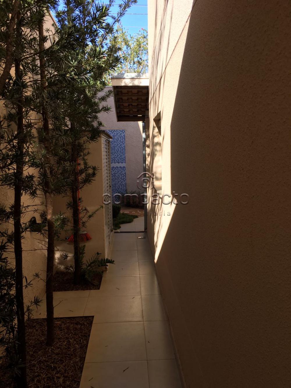 Comprar Casa / Condomínio em São José do Rio Preto apenas R$ 550.000,00 - Foto 19 Comprar Casa / Condomínio em São José do Rio Preto apenas R$ 550.000,00 - Foto 19