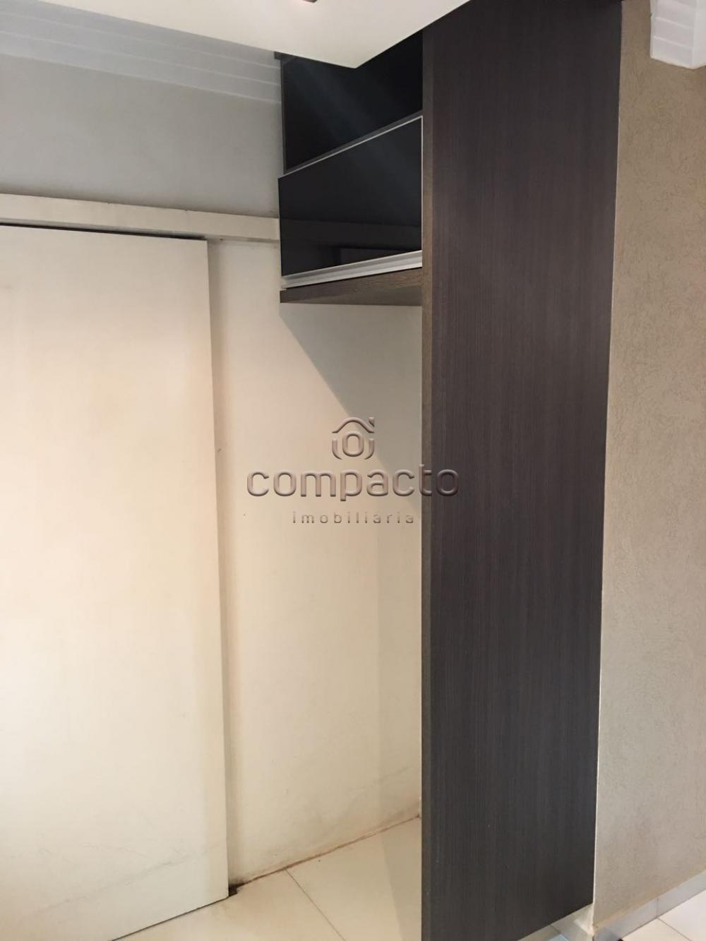 Comprar Casa / Condomínio em São José do Rio Preto apenas R$ 550.000,00 - Foto 17 Comprar Casa / Condomínio em São José do Rio Preto apenas R$ 550.000,00 - Foto 17