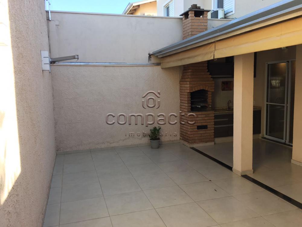 Comprar Casa / Condomínio em São José do Rio Preto apenas R$ 550.000,00 - Foto 18 Comprar Casa / Condomínio em São José do Rio Preto apenas R$ 550.000,00 - Foto 18
