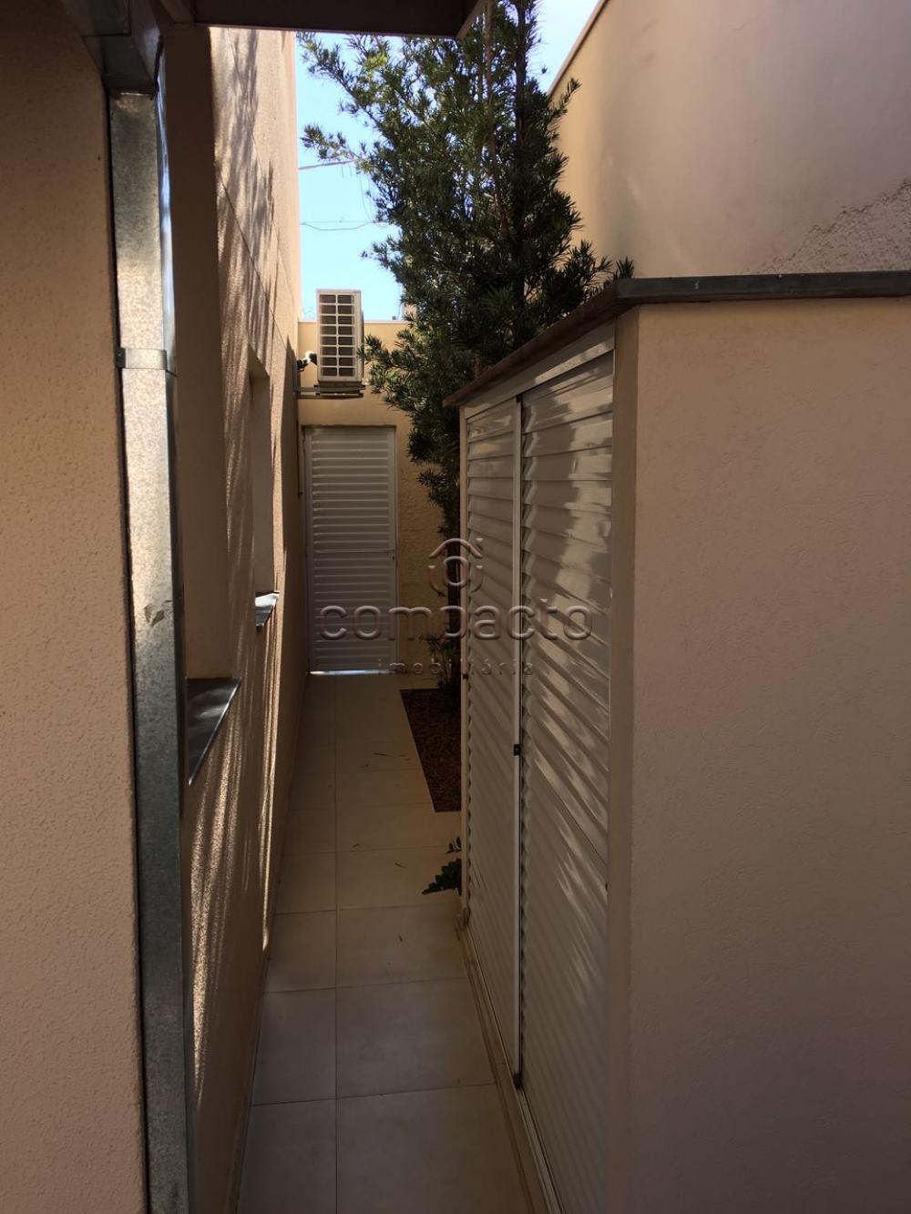 Comprar Casa / Condomínio em São José do Rio Preto apenas R$ 550.000,00 - Foto 20 Comprar Casa / Condomínio em São José do Rio Preto apenas R$ 550.000,00 - Foto 20