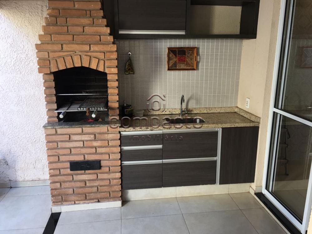 Comprar Casa / Condomínio em São José do Rio Preto apenas R$ 550.000,00 - Foto 21 Comprar Casa / Condomínio em São José do Rio Preto apenas R$ 550.000,00 - Foto 21