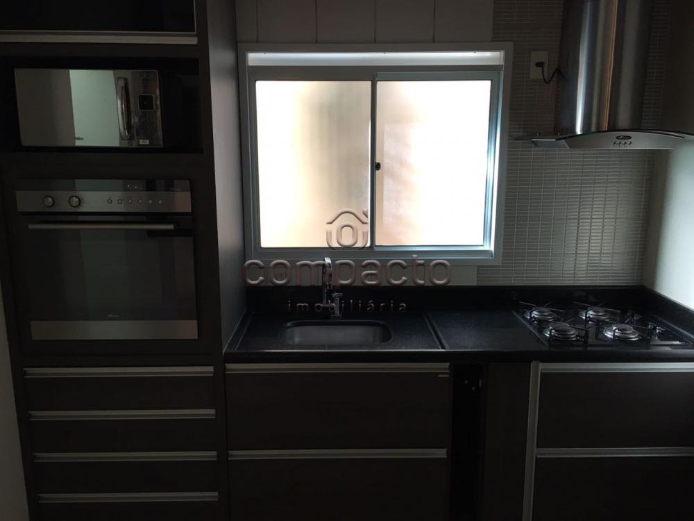 Comprar Casa / Condomínio em São José do Rio Preto apenas R$ 550.000,00 - Foto 6 Comprar Casa / Condomínio em São José do Rio Preto apenas R$ 550.000,00 - Foto 6
