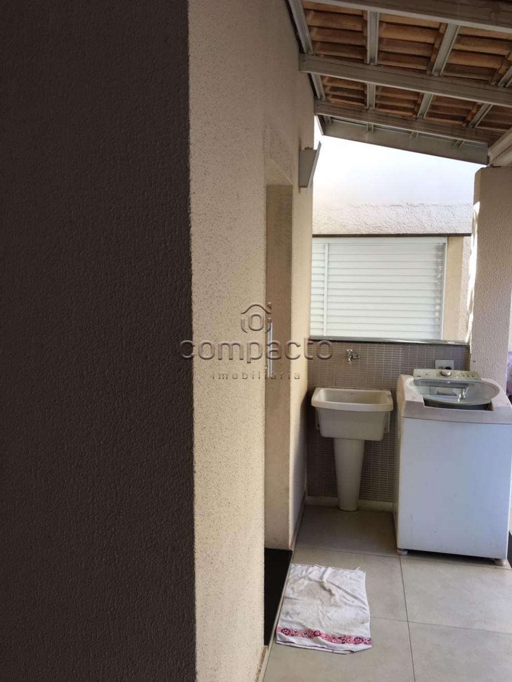 Comprar Casa / Condomínio em São José do Rio Preto apenas R$ 550.000,00 - Foto 22 Comprar Casa / Condomínio em São José do Rio Preto apenas R$ 550.000,00 - Foto 22