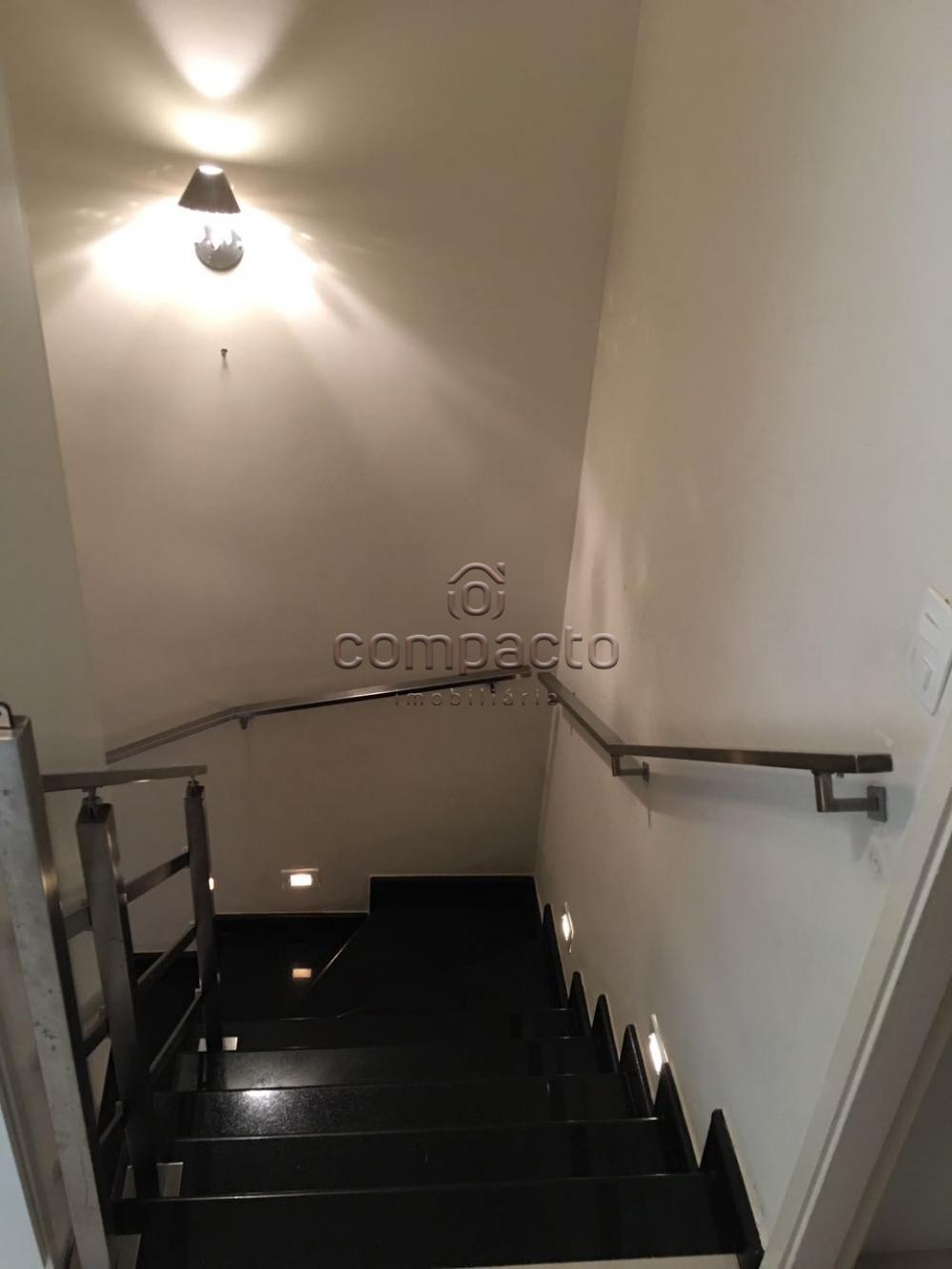 Comprar Casa / Condomínio em São José do Rio Preto apenas R$ 550.000,00 - Foto 23 Comprar Casa / Condomínio em São José do Rio Preto apenas R$ 550.000,00 - Foto 23