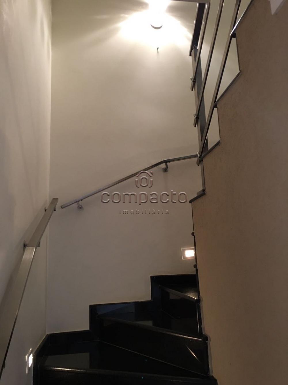 Comprar Casa / Condomínio em São José do Rio Preto apenas R$ 550.000,00 - Foto 24 Comprar Casa / Condomínio em São José do Rio Preto apenas R$ 550.000,00 - Foto 24
