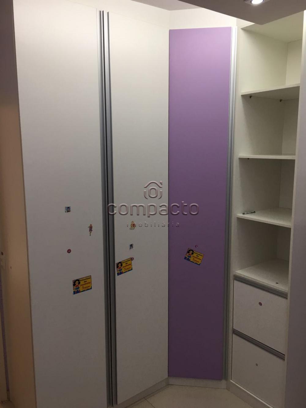 Comprar Casa / Condomínio em São José do Rio Preto apenas R$ 550.000,00 - Foto 26 Comprar Casa / Condomínio em São José do Rio Preto apenas R$ 550.000,00 - Foto 26