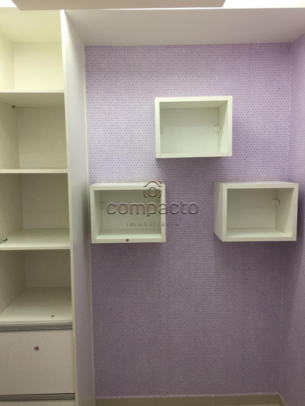 Comprar Casa / Condomínio em São José do Rio Preto apenas R$ 550.000,00 - Foto 27 Comprar Casa / Condomínio em São José do Rio Preto apenas R$ 550.000,00 - Foto 27