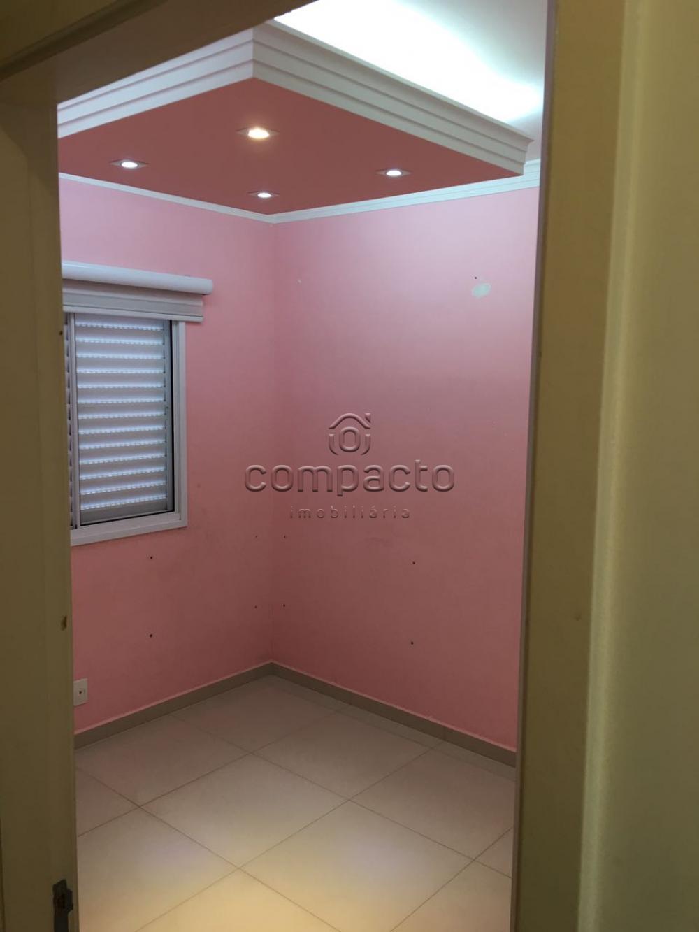 Comprar Casa / Condomínio em São José do Rio Preto apenas R$ 550.000,00 - Foto 28 Comprar Casa / Condomínio em São José do Rio Preto apenas R$ 550.000,00 - Foto 28