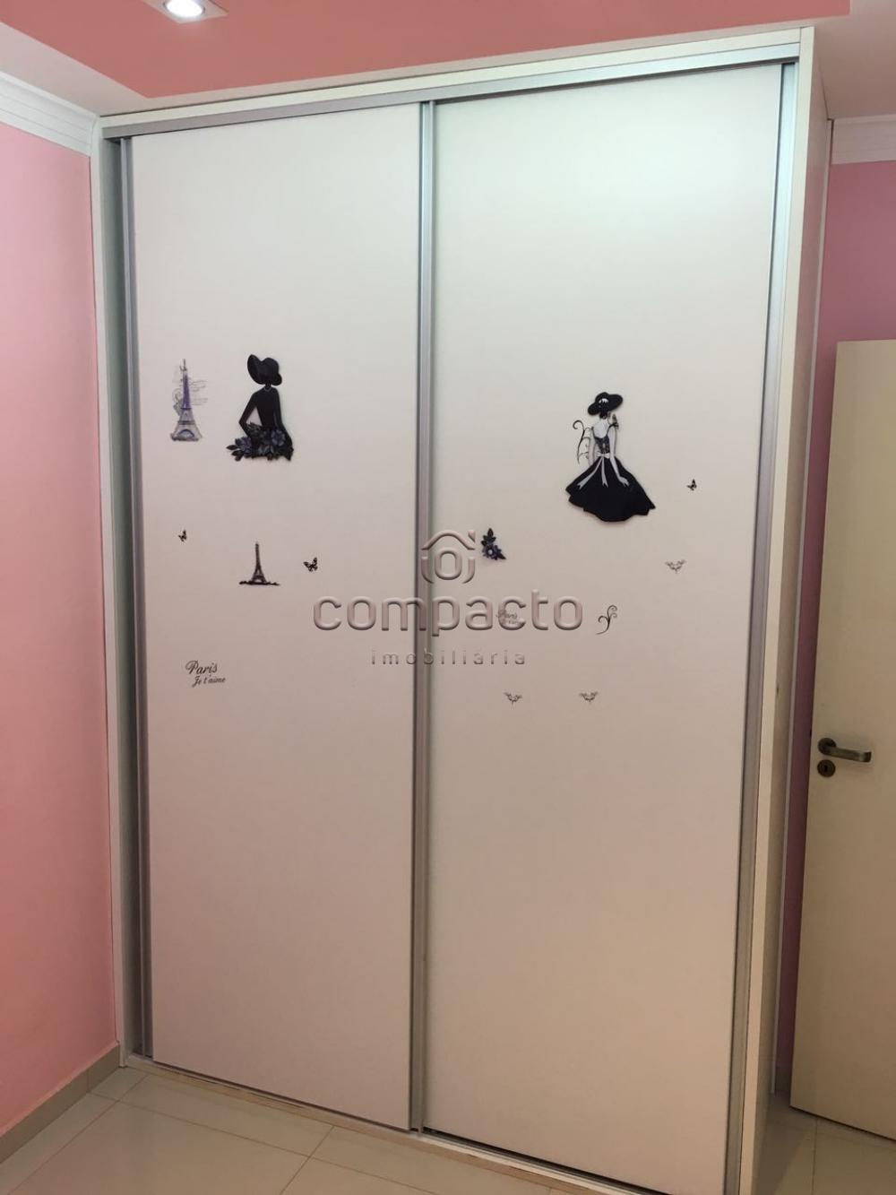 Comprar Casa / Condomínio em São José do Rio Preto apenas R$ 550.000,00 - Foto 29 Comprar Casa / Condomínio em São José do Rio Preto apenas R$ 550.000,00 - Foto 29