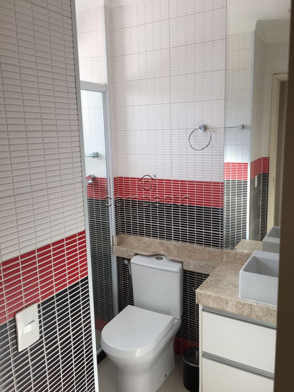 Comprar Casa / Condomínio em São José do Rio Preto apenas R$ 550.000,00 - Foto 30 Comprar Casa / Condomínio em São José do Rio Preto apenas R$ 550.000,00 - Foto 30