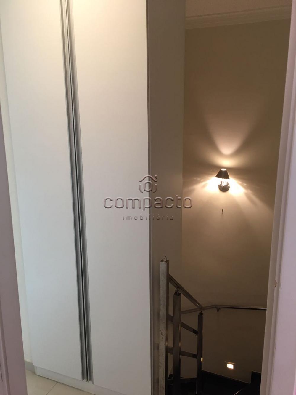 Comprar Casa / Condomínio em São José do Rio Preto apenas R$ 550.000,00 - Foto 31 Comprar Casa / Condomínio em São José do Rio Preto apenas R$ 550.000,00 - Foto 31