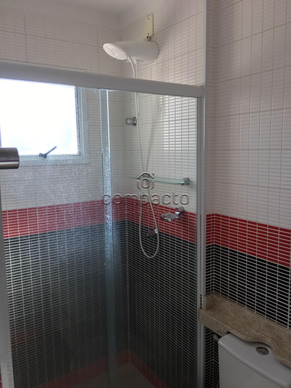 Comprar Casa / Condomínio em São José do Rio Preto apenas R$ 550.000,00 - Foto 32 Comprar Casa / Condomínio em São José do Rio Preto apenas R$ 550.000,00 - Foto 32