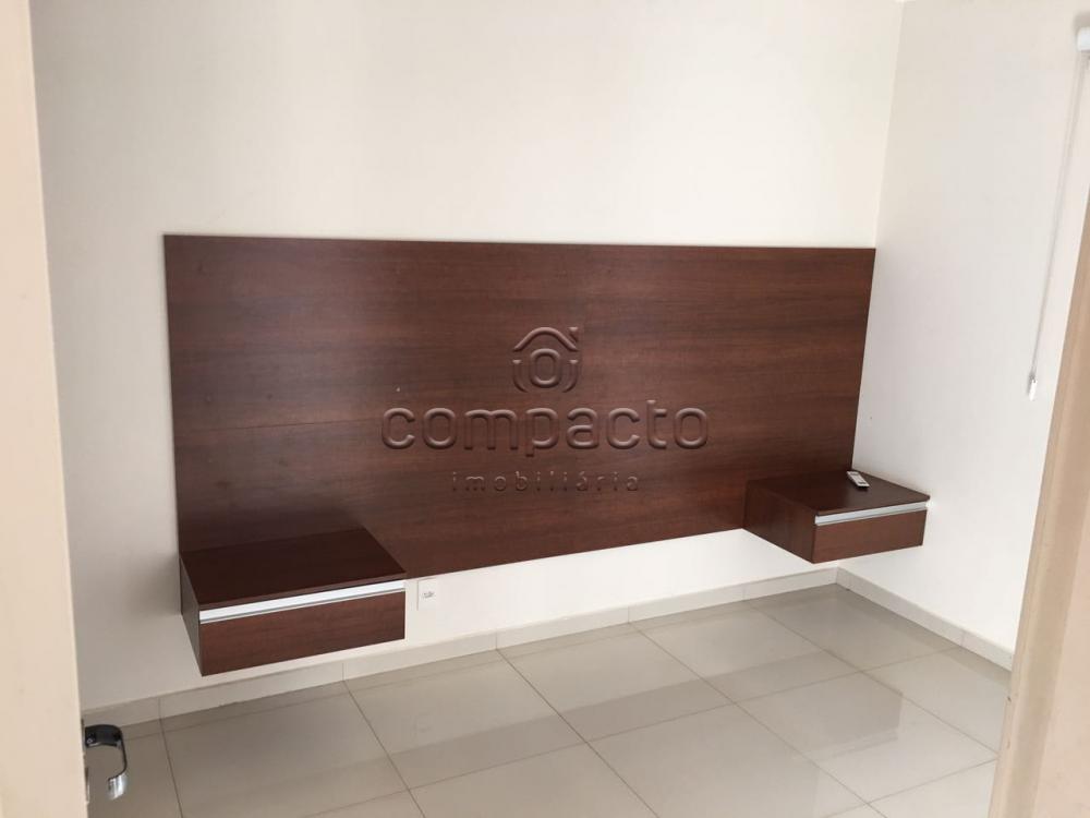 Comprar Casa / Condomínio em São José do Rio Preto apenas R$ 550.000,00 - Foto 33 Comprar Casa / Condomínio em São José do Rio Preto apenas R$ 550.000,00 - Foto 33