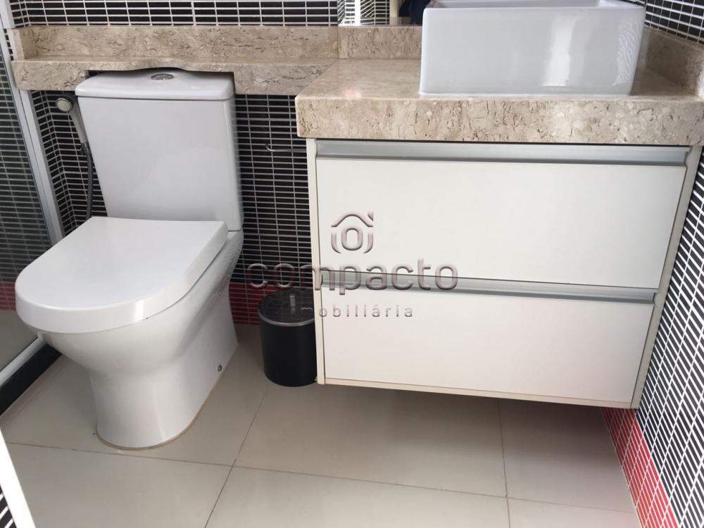 Comprar Casa / Condomínio em São José do Rio Preto apenas R$ 550.000,00 - Foto 34 Comprar Casa / Condomínio em São José do Rio Preto apenas R$ 550.000,00 - Foto 34