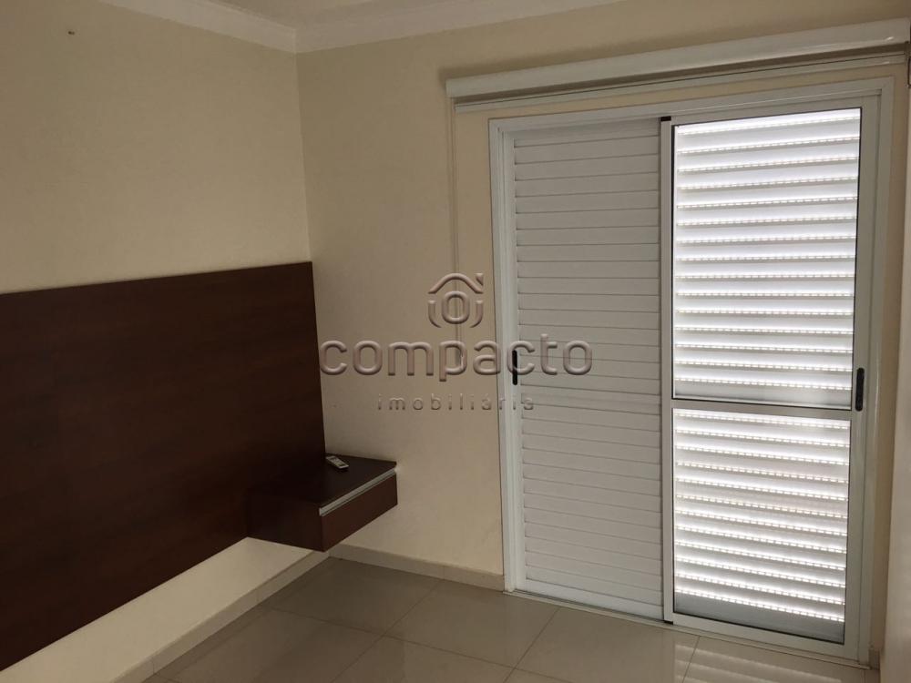 Comprar Casa / Condomínio em São José do Rio Preto apenas R$ 550.000,00 - Foto 35 Comprar Casa / Condomínio em São José do Rio Preto apenas R$ 550.000,00 - Foto 35