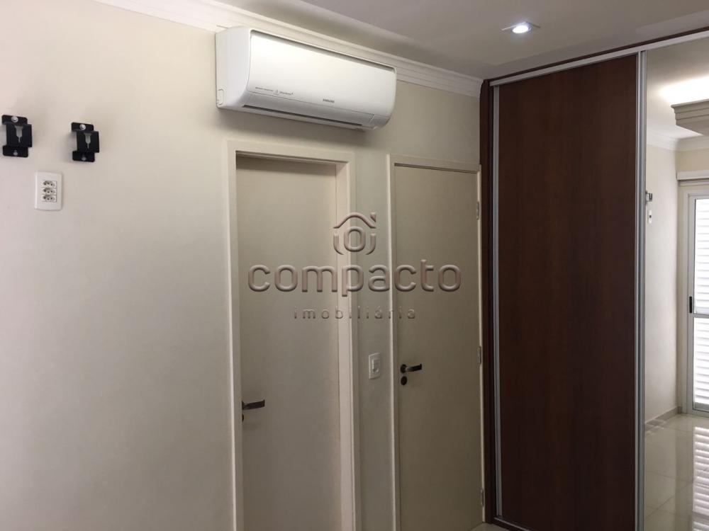Comprar Casa / Condomínio em São José do Rio Preto apenas R$ 550.000,00 - Foto 36 Comprar Casa / Condomínio em São José do Rio Preto apenas R$ 550.000,00 - Foto 36