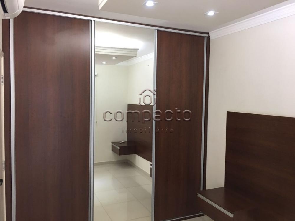 Comprar Casa / Condomínio em São José do Rio Preto apenas R$ 550.000,00 - Foto 37 Comprar Casa / Condomínio em São José do Rio Preto apenas R$ 550.000,00 - Foto 37