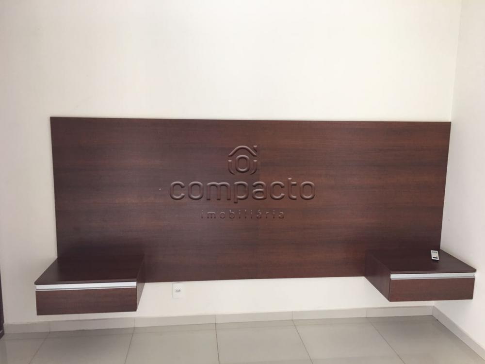 Comprar Casa / Condomínio em São José do Rio Preto apenas R$ 550.000,00 - Foto 38 Comprar Casa / Condomínio em São José do Rio Preto apenas R$ 550.000,00 - Foto 38
