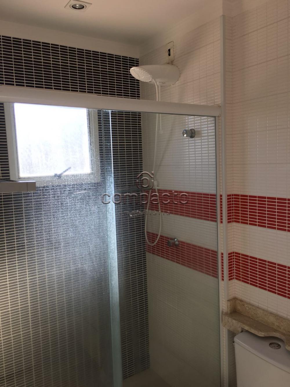 Comprar Casa / Condomínio em São José do Rio Preto apenas R$ 550.000,00 - Foto 39 Comprar Casa / Condomínio em São José do Rio Preto apenas R$ 550.000,00 - Foto 39