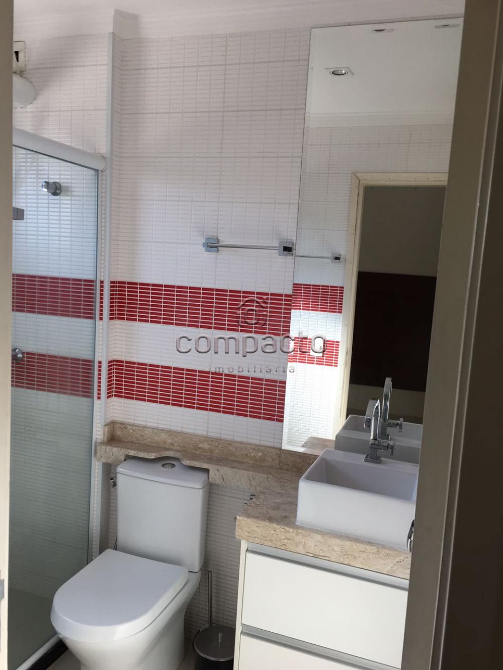 Comprar Casa / Condomínio em São José do Rio Preto apenas R$ 550.000,00 - Foto 40 Comprar Casa / Condomínio em São José do Rio Preto apenas R$ 550.000,00 - Foto 40