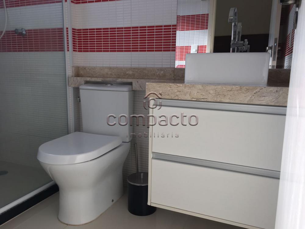 Comprar Casa / Condomínio em São José do Rio Preto apenas R$ 550.000,00 - Foto 41 Comprar Casa / Condomínio em São José do Rio Preto apenas R$ 550.000,00 - Foto 41