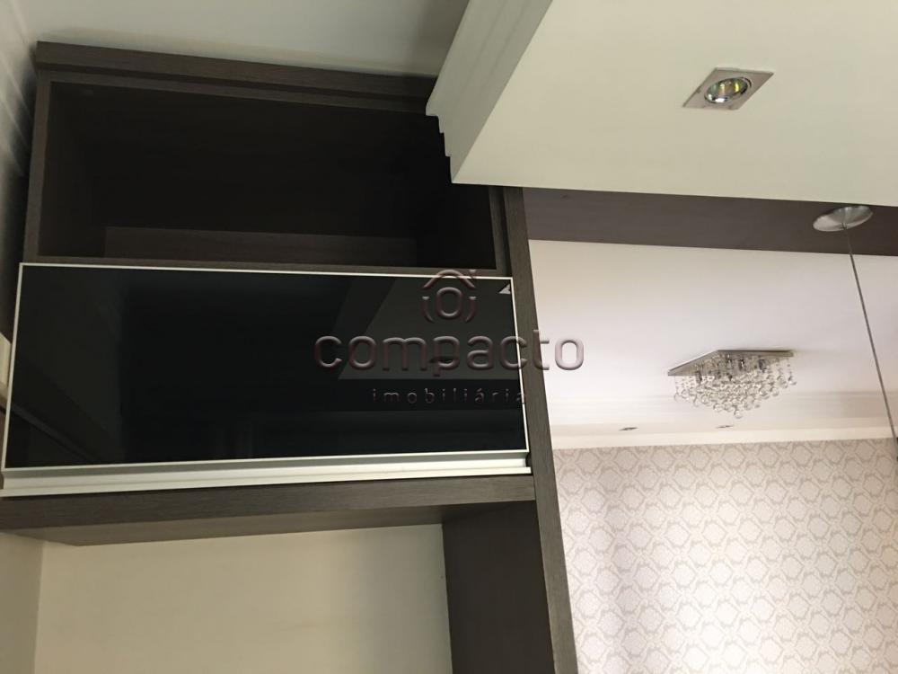 Comprar Casa / Condomínio em São José do Rio Preto apenas R$ 550.000,00 - Foto 10 Comprar Casa / Condomínio em São José do Rio Preto apenas R$ 550.000,00 - Foto 10