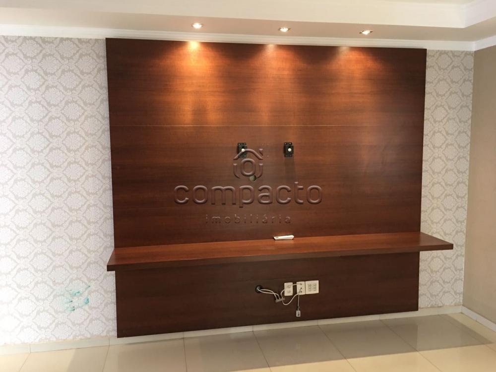 Comprar Casa / Condomínio em São José do Rio Preto apenas R$ 550.000,00 - Foto 11 Comprar Casa / Condomínio em São José do Rio Preto apenas R$ 550.000,00 - Foto 11