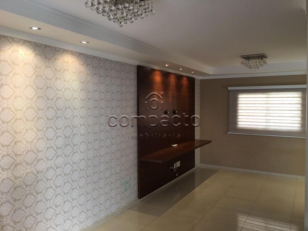 Comprar Casa / Condomínio em São José do Rio Preto apenas R$ 550.000,00 - Foto 12 Comprar Casa / Condomínio em São José do Rio Preto apenas R$ 550.000,00 - Foto 12