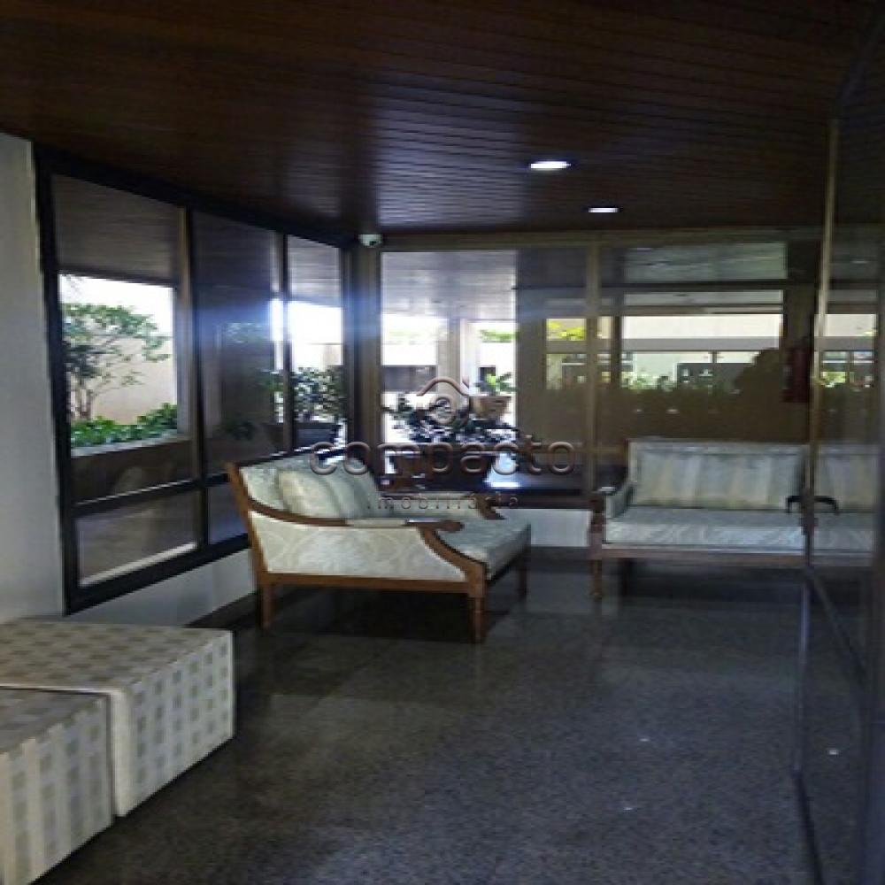 Alugar Apartamento / Padrão em São José do Rio Preto apenas R$ 1.200,00 - Foto 2 Alugar Apartamento / Padrão em São José do Rio Preto apenas R$ 1.200,00 - Foto 2