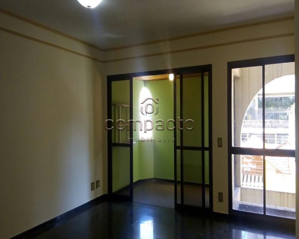 Alugar Apartamento / Padrão em São José do Rio Preto apenas R$ 1.200,00 - Foto 3 Alugar Apartamento / Padrão em São José do Rio Preto apenas R$ 1.200,00 - Foto 3