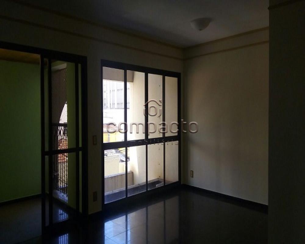 Alugar Apartamento / Padrão em São José do Rio Preto apenas R$ 1.200,00 - Foto 4 Alugar Apartamento / Padrão em São José do Rio Preto apenas R$ 1.200,00 - Foto 4