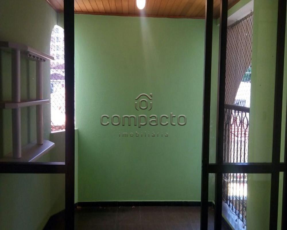 Alugar Apartamento / Padrão em São José do Rio Preto apenas R$ 1.200,00 - Foto 5 Alugar Apartamento / Padrão em São José do Rio Preto apenas R$ 1.200,00 - Foto 5