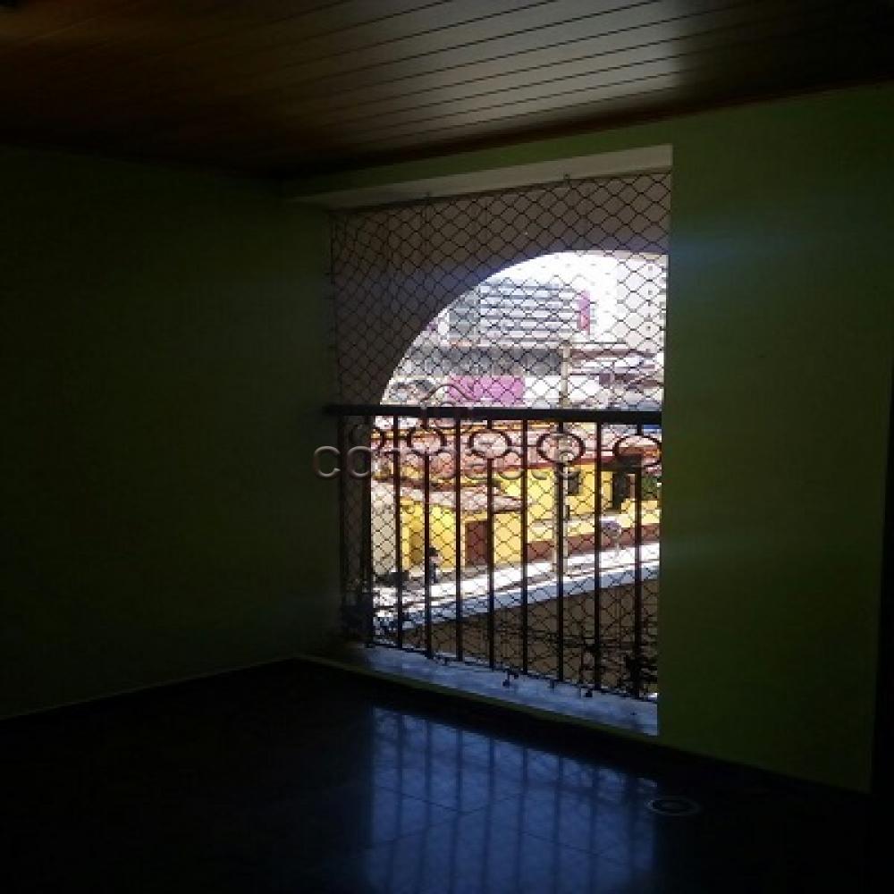 Alugar Apartamento / Padrão em São José do Rio Preto apenas R$ 1.200,00 - Foto 6 Alugar Apartamento / Padrão em São José do Rio Preto apenas R$ 1.200,00 - Foto 6
