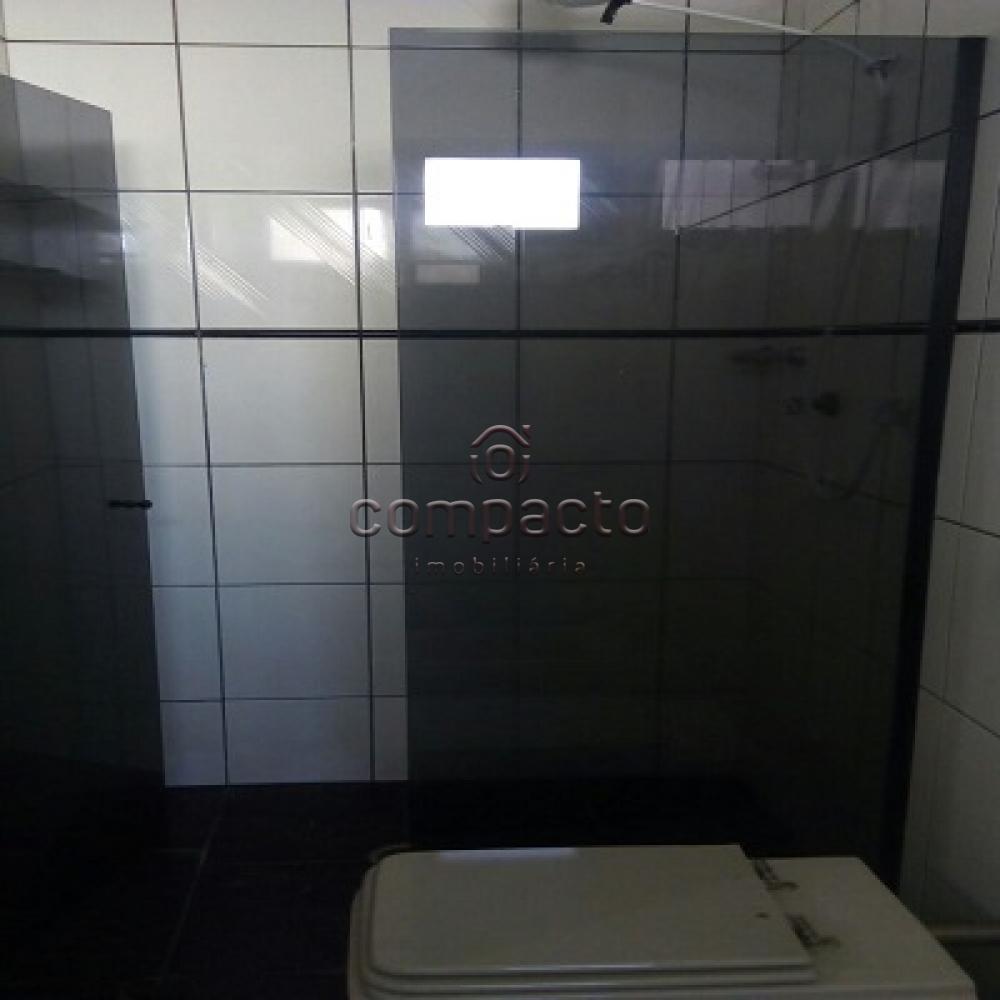 Alugar Apartamento / Padrão em São José do Rio Preto apenas R$ 1.200,00 - Foto 11 Alugar Apartamento / Padrão em São José do Rio Preto apenas R$ 1.200,00 - Foto 11