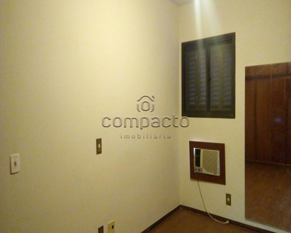 Alugar Apartamento / Padrão em São José do Rio Preto apenas R$ 1.200,00 - Foto 12 Alugar Apartamento / Padrão em São José do Rio Preto apenas R$ 1.200,00 - Foto 12