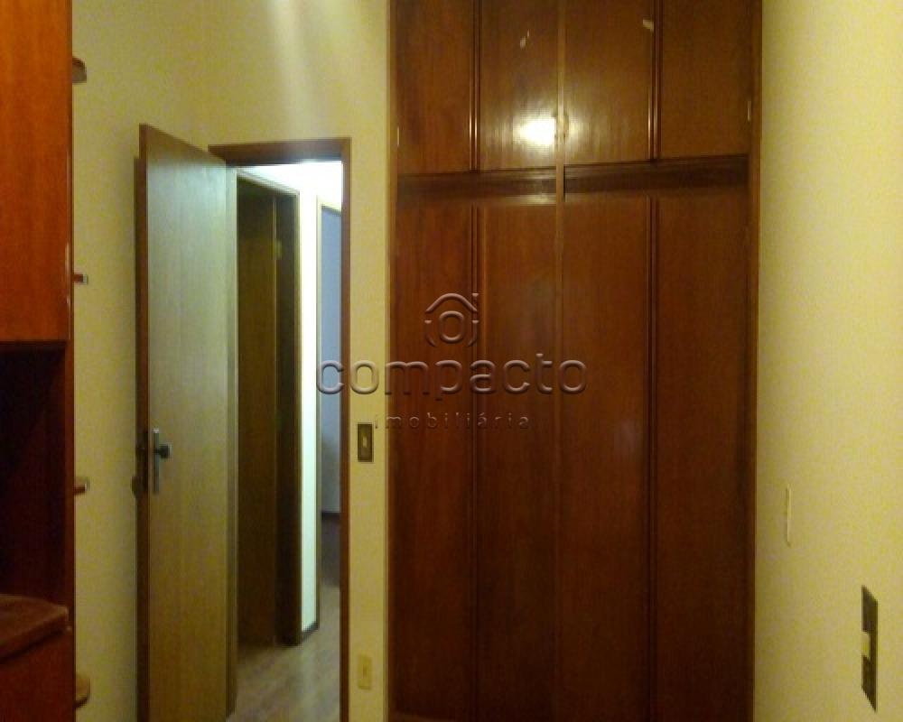 Alugar Apartamento / Padrão em São José do Rio Preto apenas R$ 1.200,00 - Foto 13 Alugar Apartamento / Padrão em São José do Rio Preto apenas R$ 1.200,00 - Foto 13