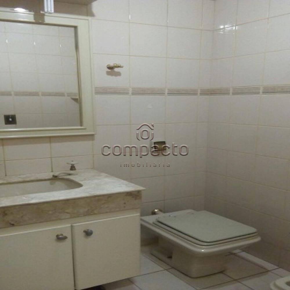 Alugar Apartamento / Padrão em São José do Rio Preto apenas R$ 1.200,00 - Foto 14 Alugar Apartamento / Padrão em São José do Rio Preto apenas R$ 1.200,00 - Foto 14