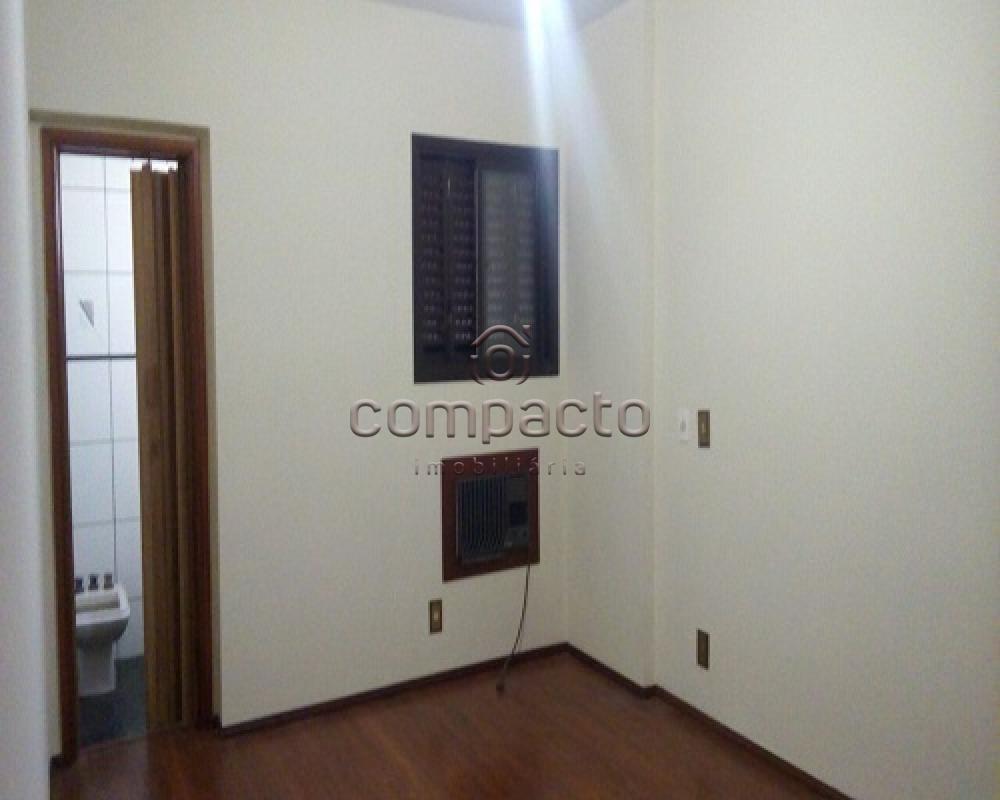 Alugar Apartamento / Padrão em São José do Rio Preto apenas R$ 1.200,00 - Foto 8 Alugar Apartamento / Padrão em São José do Rio Preto apenas R$ 1.200,00 - Foto 8