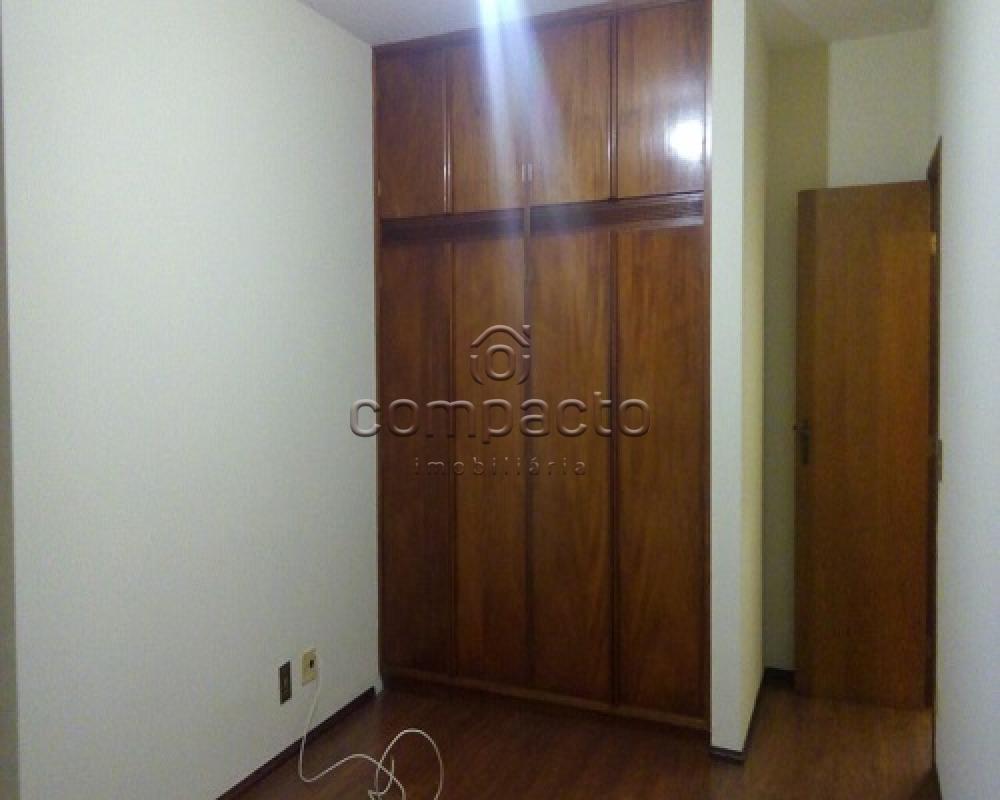 Alugar Apartamento / Padrão em São José do Rio Preto apenas R$ 1.200,00 - Foto 9 Alugar Apartamento / Padrão em São José do Rio Preto apenas R$ 1.200,00 - Foto 9