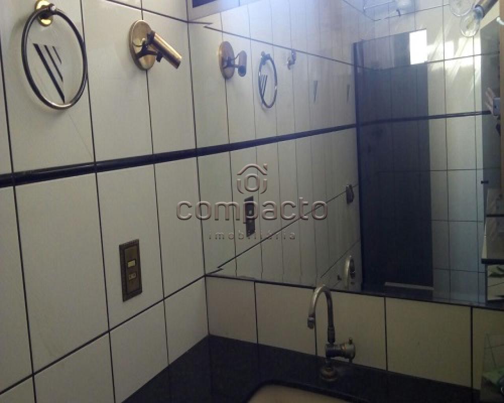 Alugar Apartamento / Padrão em São José do Rio Preto apenas R$ 1.200,00 - Foto 10 Alugar Apartamento / Padrão em São José do Rio Preto apenas R$ 1.200,00 - Foto 10