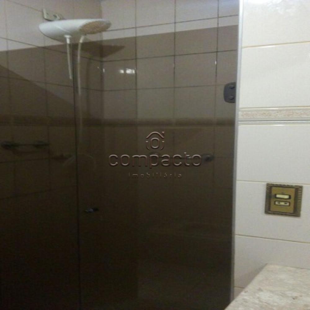 Alugar Apartamento / Padrão em São José do Rio Preto apenas R$ 1.200,00 - Foto 15 Alugar Apartamento / Padrão em São José do Rio Preto apenas R$ 1.200,00 - Foto 15