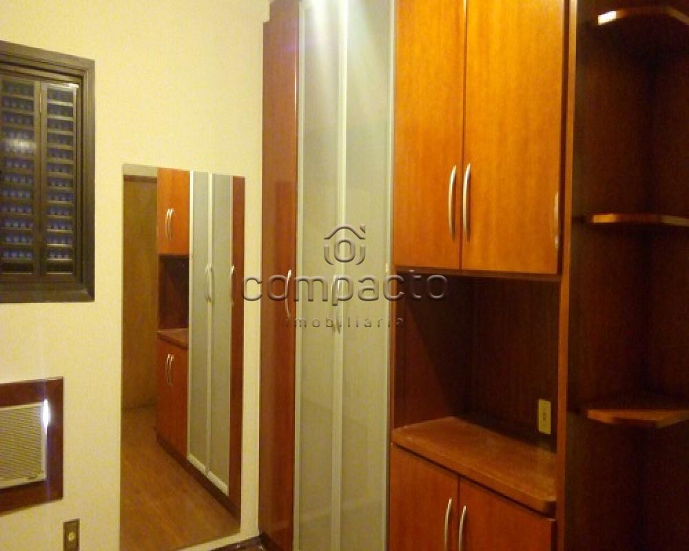 Alugar Apartamento / Padrão em São José do Rio Preto apenas R$ 1.200,00 - Foto 16 Alugar Apartamento / Padrão em São José do Rio Preto apenas R$ 1.200,00 - Foto 16