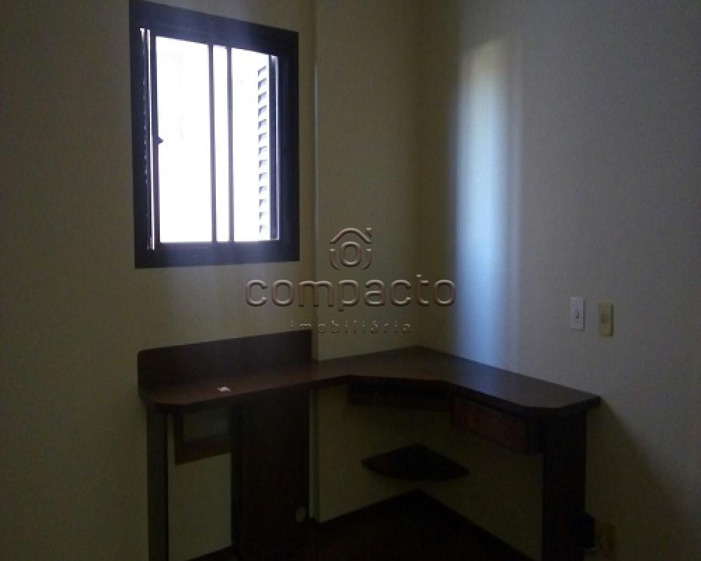 Alugar Apartamento / Padrão em São José do Rio Preto apenas R$ 1.200,00 - Foto 17 Alugar Apartamento / Padrão em São José do Rio Preto apenas R$ 1.200,00 - Foto 17