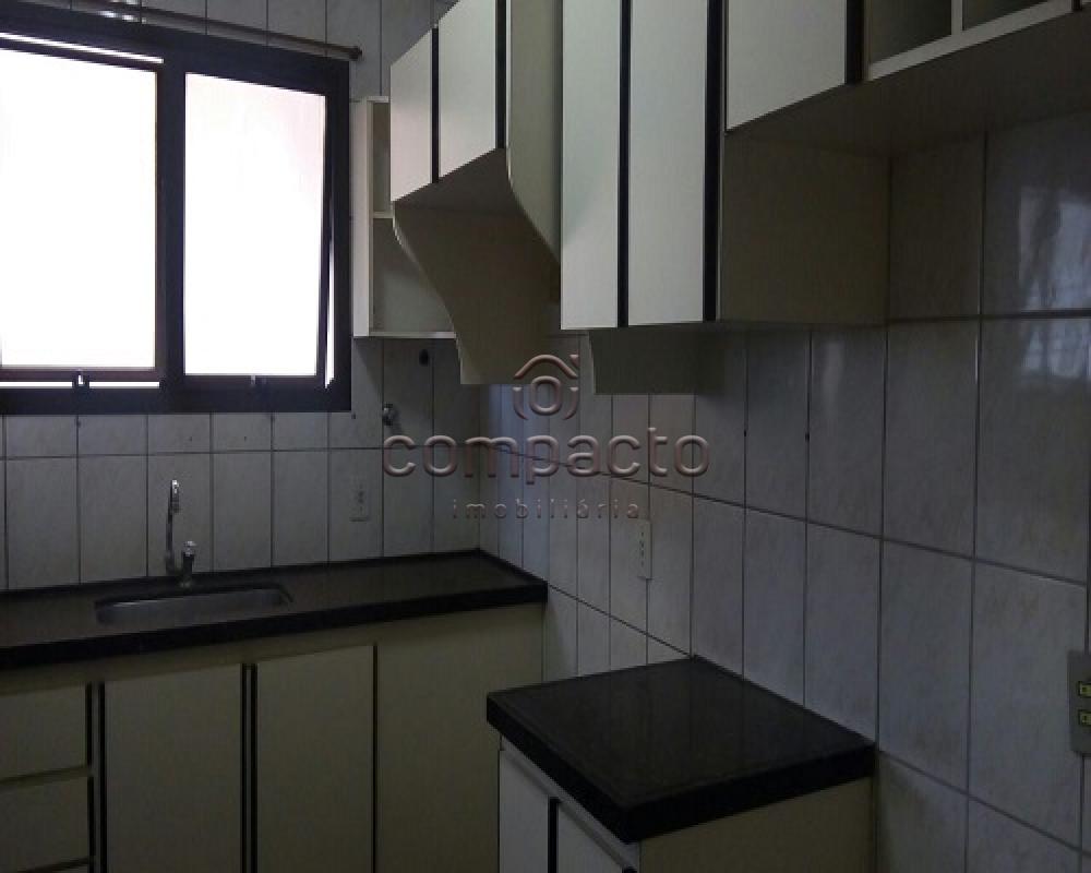 Alugar Apartamento / Padrão em São José do Rio Preto apenas R$ 1.200,00 - Foto 18 Alugar Apartamento / Padrão em São José do Rio Preto apenas R$ 1.200,00 - Foto 18