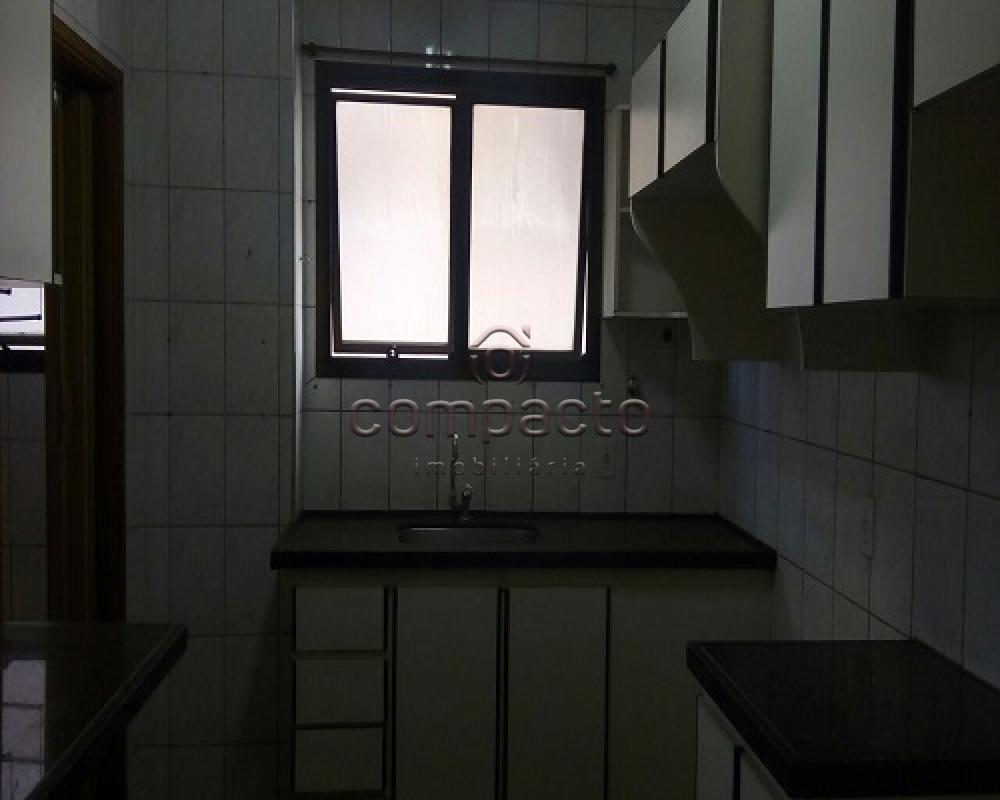 Alugar Apartamento / Padrão em São José do Rio Preto apenas R$ 1.200,00 - Foto 19 Alugar Apartamento / Padrão em São José do Rio Preto apenas R$ 1.200,00 - Foto 19