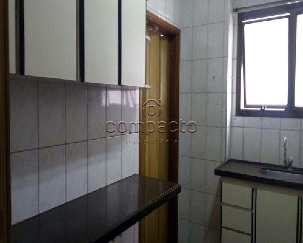 Alugar Apartamento / Padrão em São José do Rio Preto apenas R$ 1.200,00 - Foto 20 Alugar Apartamento / Padrão em São José do Rio Preto apenas R$ 1.200,00 - Foto 20