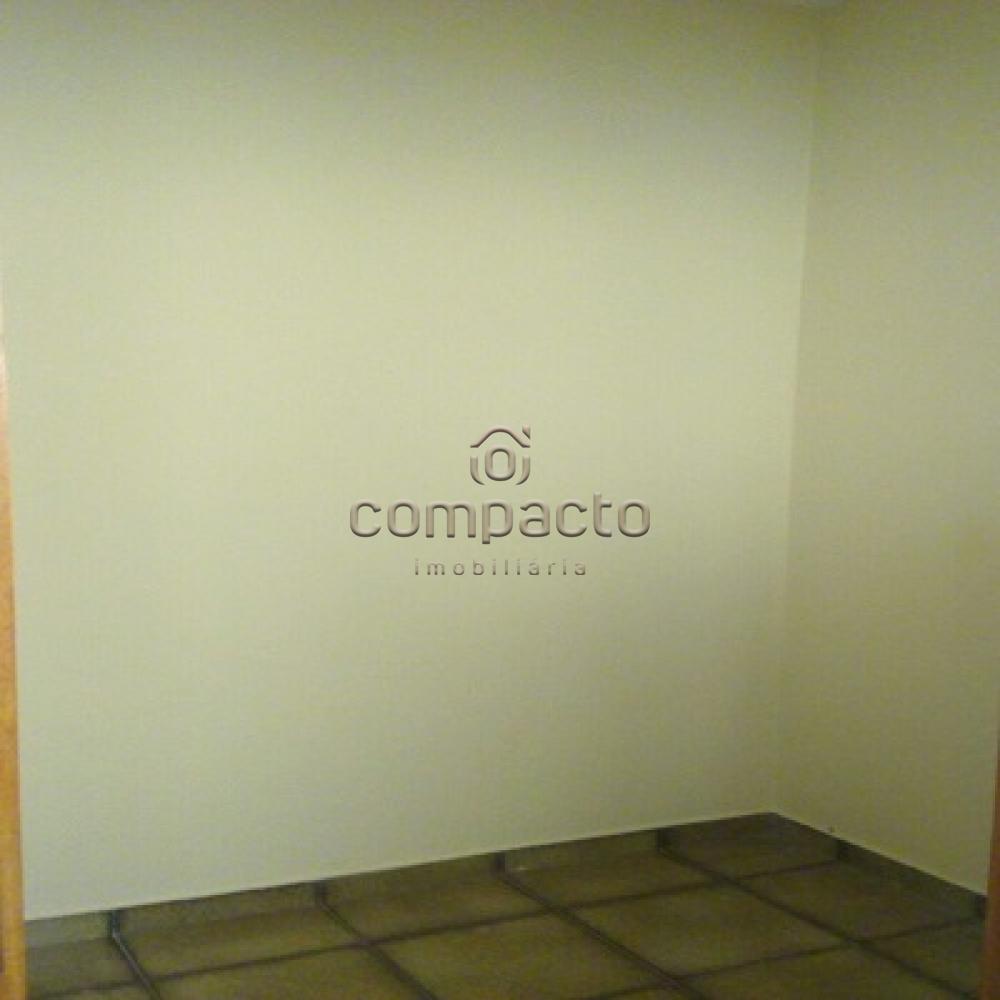 Alugar Apartamento / Padrão em São José do Rio Preto apenas R$ 1.200,00 - Foto 22 Alugar Apartamento / Padrão em São José do Rio Preto apenas R$ 1.200,00 - Foto 22