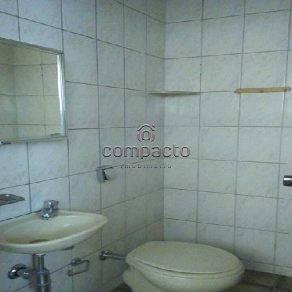 Alugar Apartamento / Padrão em São José do Rio Preto apenas R$ 1.200,00 - Foto 23 Alugar Apartamento / Padrão em São José do Rio Preto apenas R$ 1.200,00 - Foto 23
