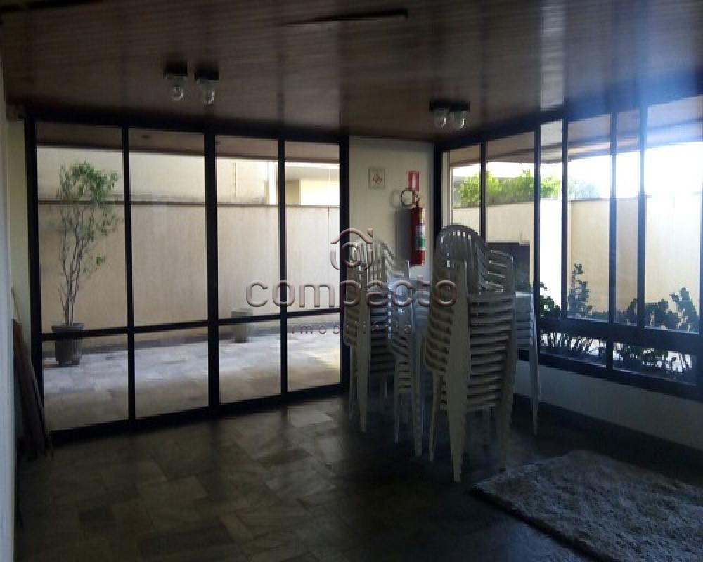 Alugar Apartamento / Padrão em São José do Rio Preto apenas R$ 1.200,00 - Foto 24 Alugar Apartamento / Padrão em São José do Rio Preto apenas R$ 1.200,00 - Foto 24