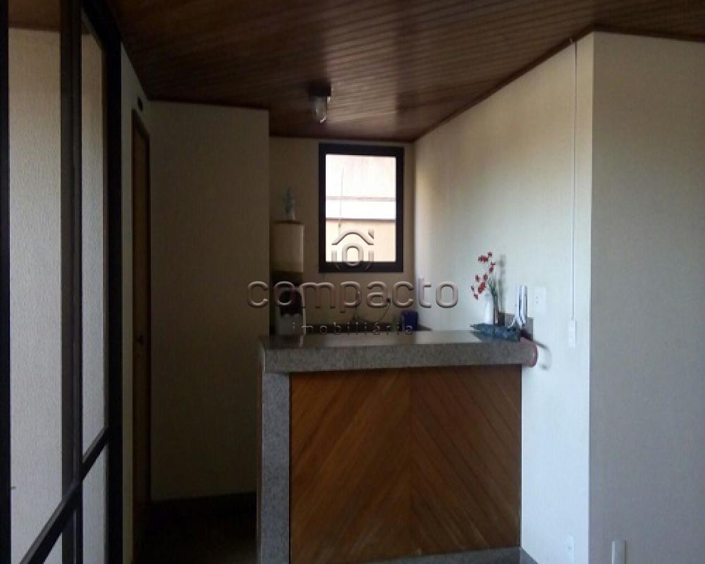 Alugar Apartamento / Padrão em São José do Rio Preto apenas R$ 1.200,00 - Foto 25 Alugar Apartamento / Padrão em São José do Rio Preto apenas R$ 1.200,00 - Foto 25